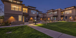 1214 W 5th Street Gallery 4