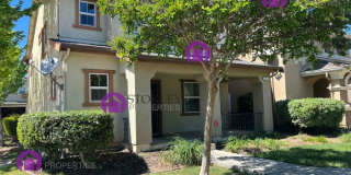 1 Addison Court Gallery 1