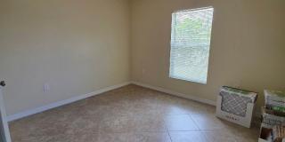 6135 Higgins Avenue Gallery 15