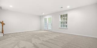 13675 ROCKINGHAM Lane Gallery 40