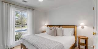 690 Pelzer Drive Gallery 78