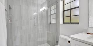 355 Prestwick Circle Gallery 39