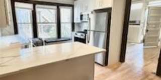 1953 W Sunnyside Ave Gallery 1