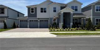 17342 GLOSSY POMELO WAY Gallery 1