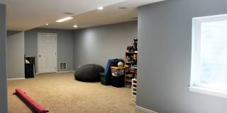 7665 Chancellor Drive- Gallery 35