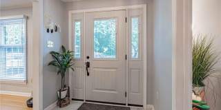 285 Bridle Path Road Gallery 6
