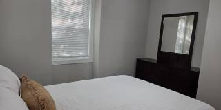 1117 Greenwood Alley Gallery 6