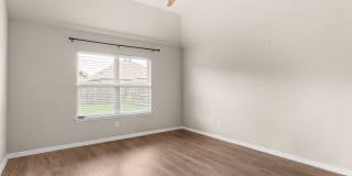 3 Bedroom 2 bath in La Pointe Community Gallery 8