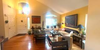 3 Bedroom 2.5 Bath Arbors Home Gallery 4
