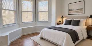 3 Bedroom Single Family Home Gallery 1