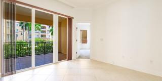 16101 Emerald Estates Dr Gallery 22