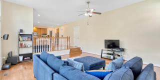 43364 DEEPSPRING Court Gallery 19