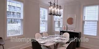 928 Southside Pl Gallery 6