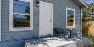 2017 Lyons Gallery 5