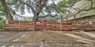 House available in West Campus with walking distance to Bus Stop House available in West Campus with walking distance to Bus Stop Gallery 30