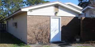 108 Elm Road Gallery 1