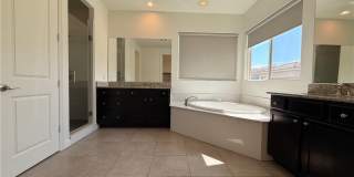 3217 Porta Cesareo Avenue Gallery 13