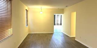 11164 GOLDEN SILENCE DRIVE Gallery 2