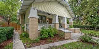 5207 N SUWANEE Avenue Gallery 5