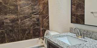 2890 W Villa Loop Gallery 23