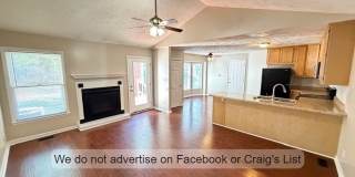 321 Abbottswood Drive Gallery 3