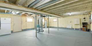 6903 FRIENDSHIP Road Gallery 36
