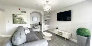 7250 Westpointe Boulevard Gallery 4