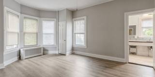 35 Montrose Ave Gallery 5