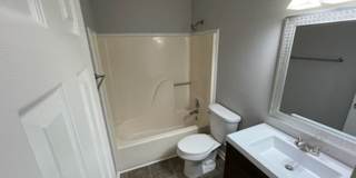 3 Bedroom Home For Rent Near Post! Gallery 8