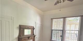 194 Hendrix Avenue SW Gallery 6