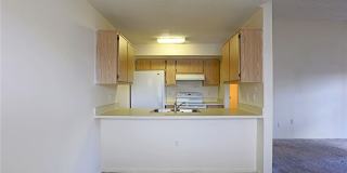 5274 Cedarbend Drive Gallery 2