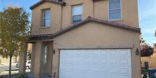 5851 W Santoli Avenue Gallery 1