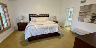 15758 Loch Maree Lane Gallery 17