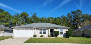 9263 WHISPER GLEN Drive N 9263 WHISPER GLEN Drive N Gallery 1