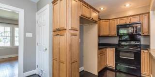 224 Lackawanna Road Gallery 5