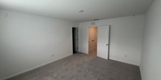 14907 Lucca Way 14907 Lucca Way Gallery 10