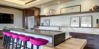 The Residences at Annapolis Junction Gallery 33