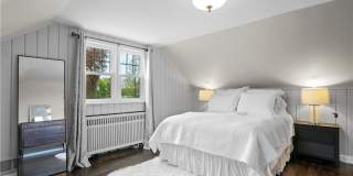 80 Ridgewood Avenue Gallery 20