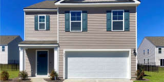 196 Windsong Drive Gallery 1