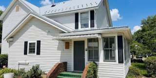 4601 Strauss Ave Gallery 1