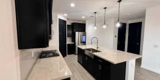 11002 W MARGUERITE Avenue Gallery 6