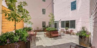 2456 Frankford Avenue Gallery 5