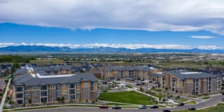 Caliber at Hyland Village Gallery 19