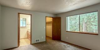 3212 109th Street Southeast Gallery 13