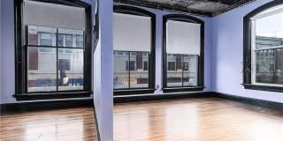 114 Main Street unit: 1A Gallery 32