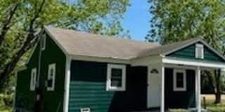4739 St. Marys Church Road Gallery 1