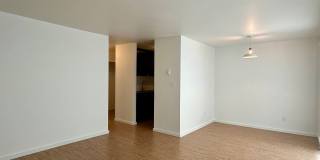 Riverside Apartments Gallery 24