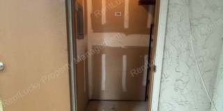 Cozy Kirkland Condo! 1 Bed, 1 Bath w/ Updated Kitchen and Additional Parking! Gallery 24