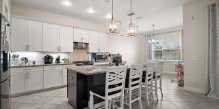 9153 CARMELA AVENUE Gallery 19