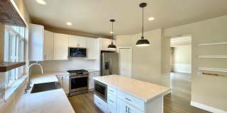 Great Home for rent Gallery 9